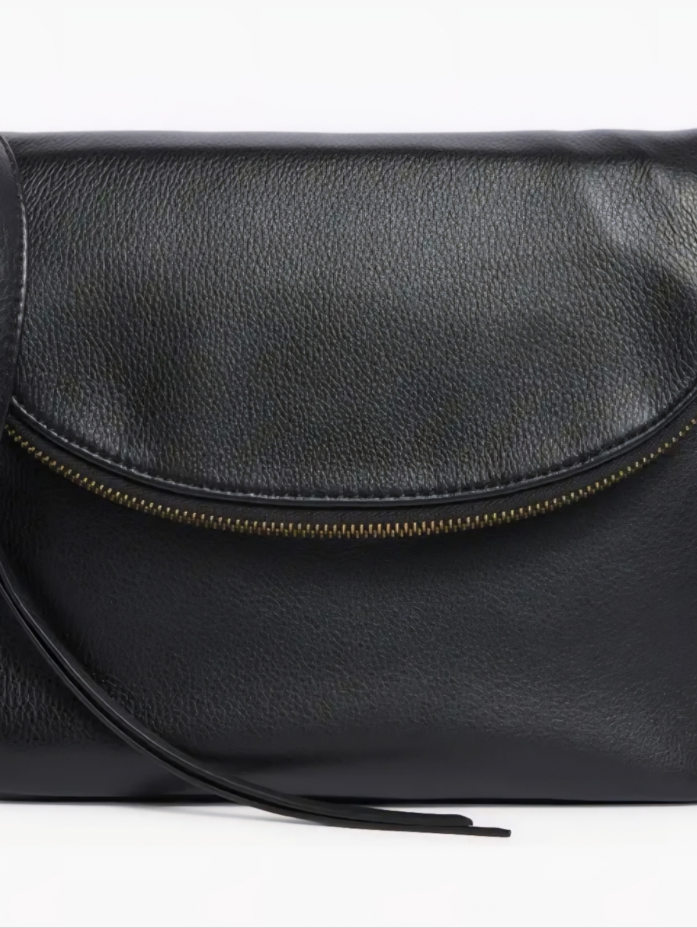 HOBO FERN MESSENGER CROSSBODY 30 Yr Anniversay From 2022